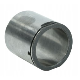 Attack fight sleeve new type for mf 3 532893m1 manufactured by