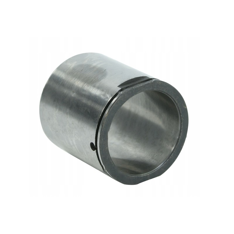 Attack fight sleeve new type for mf 3 532893m1 manufactured by