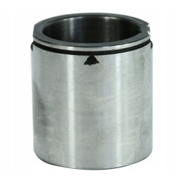 Attack fight sleeve new type for mf 3 532893m1 manufactured by