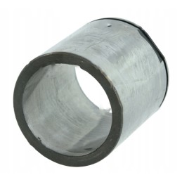 Attack fight sleeve new type for mf 3 532893m1 manufactured by