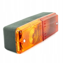 Combination lamp 2812 3514 ursus