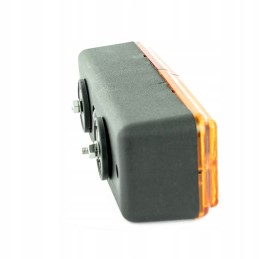 Combination lamp 2812 3514 ursus