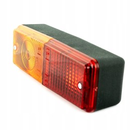 Combination lamp 2812 3514 ursus