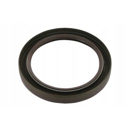 4152348n front crankshaft oil seal