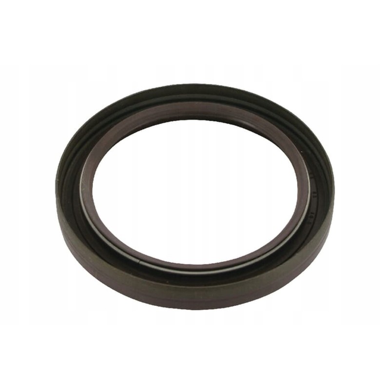 4152348n front crankshaft oil seal