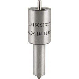 Injector tip dlla150s1029 131571329c