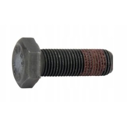 Bolt Manitou 778359