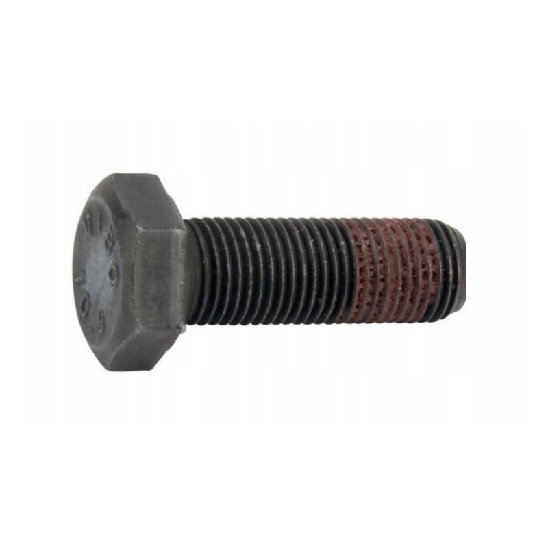 Bolt Manitou 778359