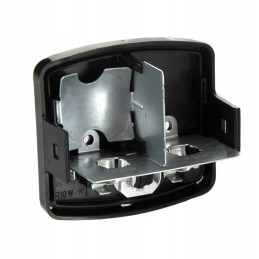 Rear right combination lamp hella case john deere