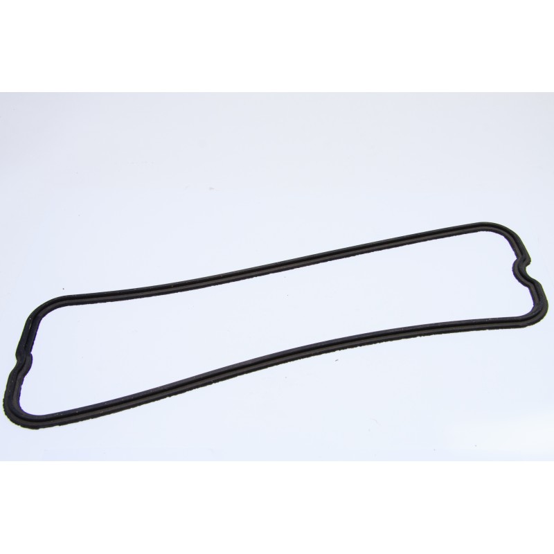 Head cover gasket 6 cylinders 1212 1214 1604