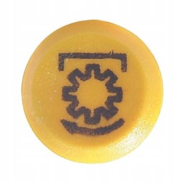 Deutz Case MF universal PTO control switch