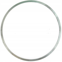 Engine sleeve washer zetor k 25 25a no. z2533942