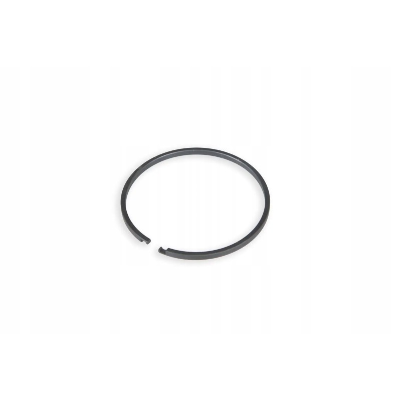 F514100360190 lock ring