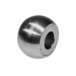 Lower lever ball, category 1, oe22, 4x57x35 mm