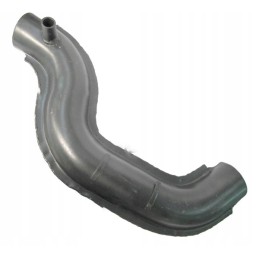 Air filter intake pipe for c 360 46512120 man