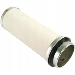 Vpd7080 john deere vapormatic air filter