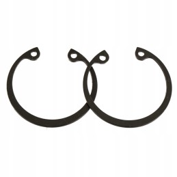 Complete repair kit for the Ursus C 360 engine