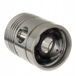 Complete repair kit for the Ursus C 360 engine