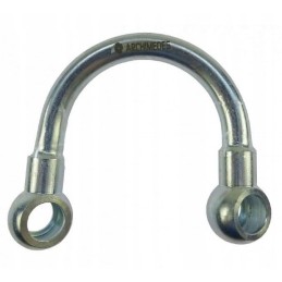 C360 Hydraulic Cylinder Cable 46448080