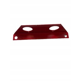 Dump distributor wiring board 46640011