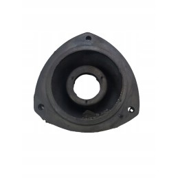 Rubber cover for the reducer lever II Ursus C 385