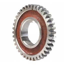 Timing gear large from 38 to c 330 50001810 condensate