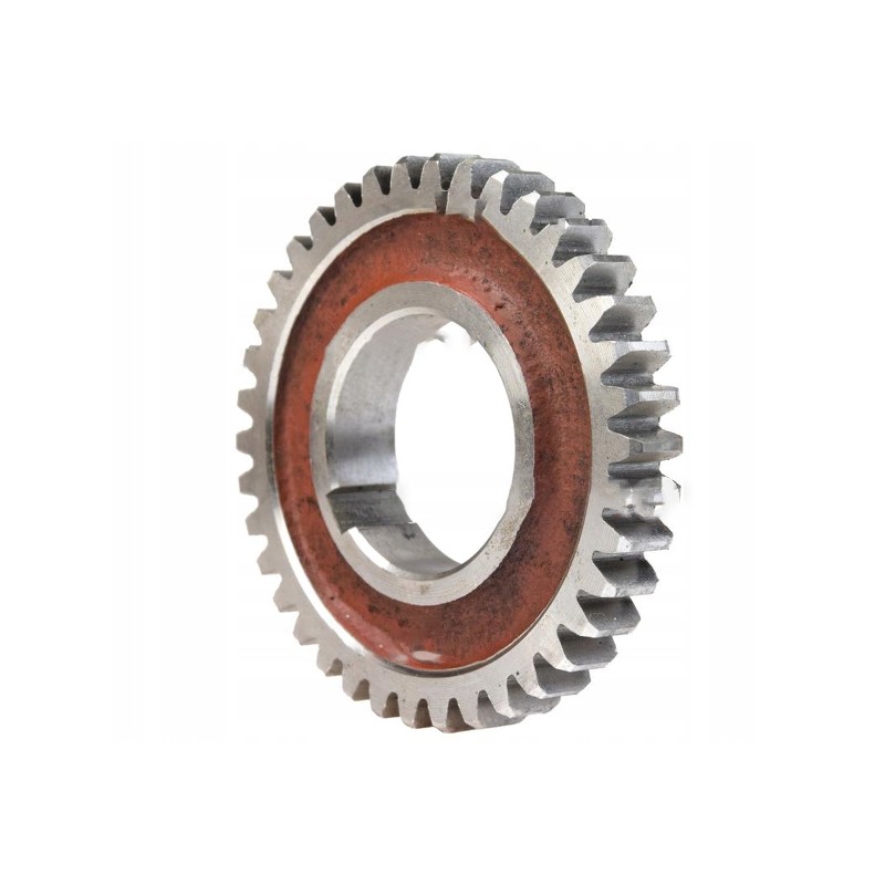 Timing gear large from 38 to c 330 50001810 condensate