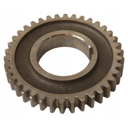 Timing gear large from 38 to c 330 50001810 condensate