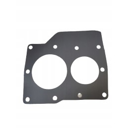 Lift body seal t 25 t25 1457217