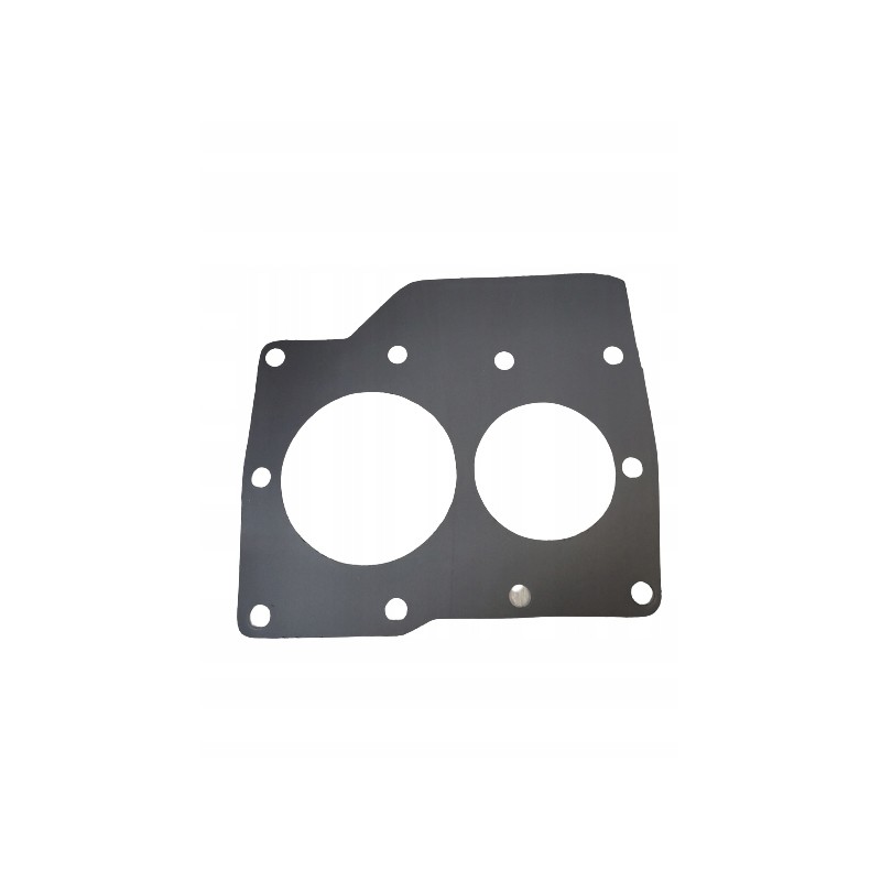 Lift body seal t 25 t25 1457217