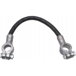 Battery cable connector 1445101105