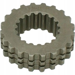 Sliding sleeve 80121017