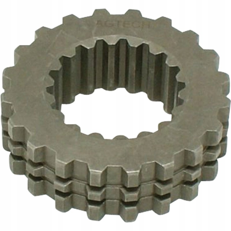 Sliding sleeve 80121017