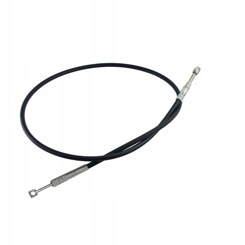 2m cable without thread for quick hydrolider forks