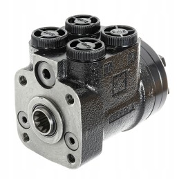 Orbitrol ospc 80 ls 150 1230 reinforced branded