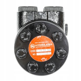 Orbitrol ospc 80 ls 150 1230 reinforced branded