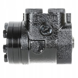 Orbitrol ospc 80 ls 150 1230 reinforced branded