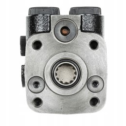 Orbitrol ospc 80 ls 150 1230 reinforced branded