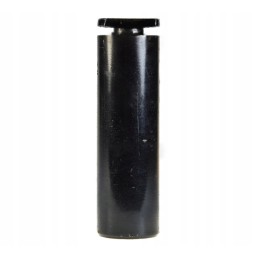 Lower hitch bracket pin for c 385 894520