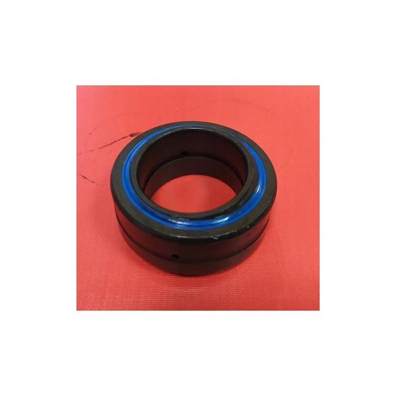 John Deere TLS cylinder joint bearing