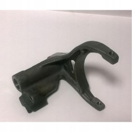 massey ferguson ab ab gearbox forks