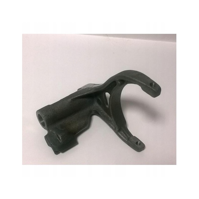 massey ferguson ab ab gearbox forks