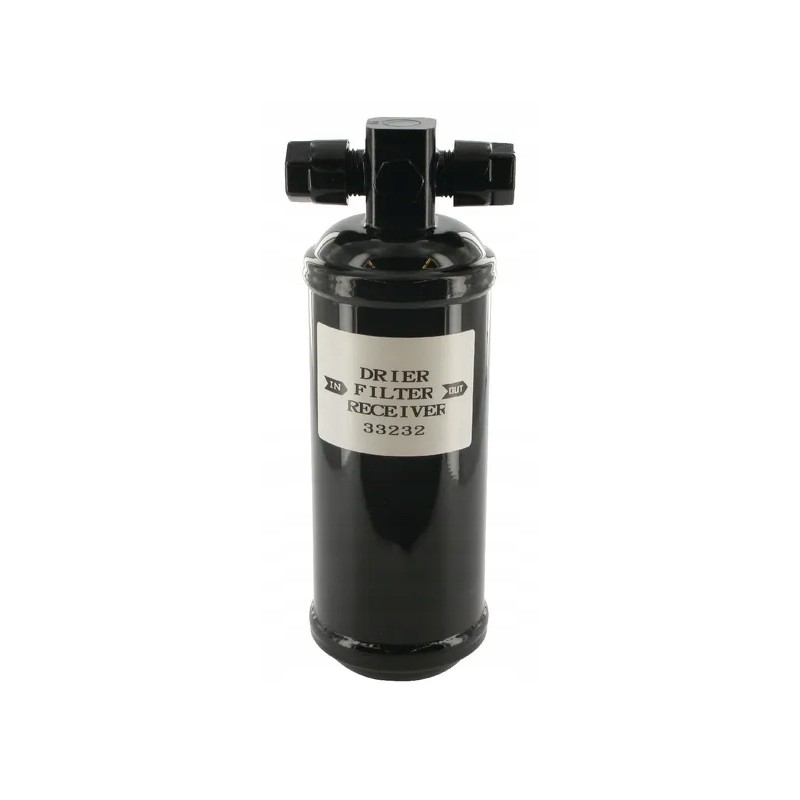 Dehumidifier kl010003 kramp