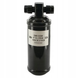 Dehumidifier kl010003 kramp