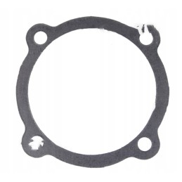 Gasket for hub reduction cover for c 330 500