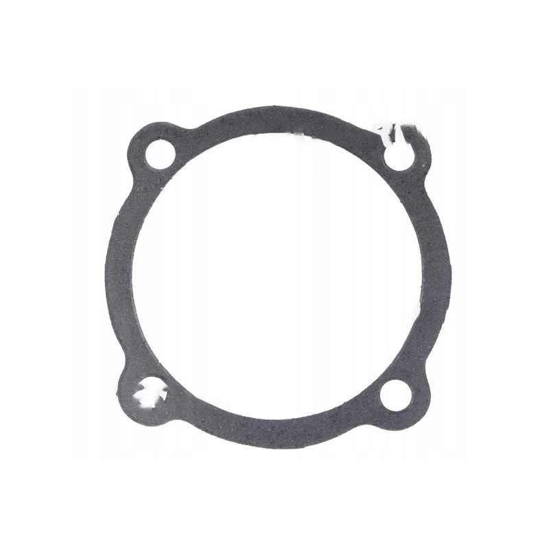 Gasket for hub reduction cover for c 330 500