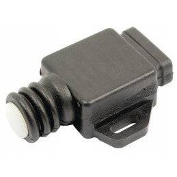 Switch for cnh case ih international harvester