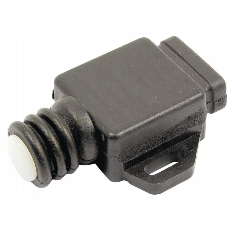 Switch for cnh case ih international harvester