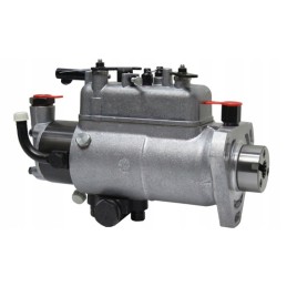 Injection pump mf3 wsk poznan 3238f510 ur030651