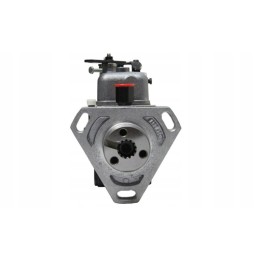 Injection pump mf3 wsk poznan 3238f510 ur030651